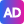 adalba.co.kr