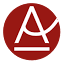 adaptel-lyon.fr