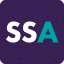 addiction-ssa.org