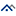 addisons.net.au