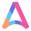 admarkdigital.com