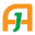 adrenalinjungle.com
