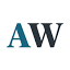 advokatwatch.dk