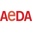 aeda.de