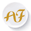 af-lawyers.co.il