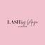 affiliates.lashbymaya.com
