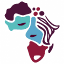 africafrontlinefirst.org