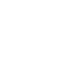 agecsa.com