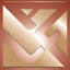 agencelefranc.fr