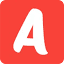 agencyinthecloud.com