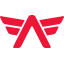 agentfactory.net