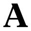 agoodid.se