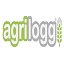 agrilogg.com