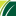 agrimedia.co.nz