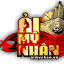 aimynhan.vn