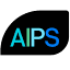 aips.net.au