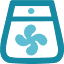 airfryerweb.nl