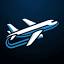 airportexpresspickup.com