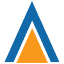 aivea.com