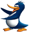 akdagsu.com.tr