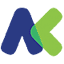 aktivaku.com