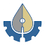 aktt.org