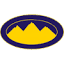 alaskasportshall.org