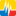 alertasecuador.gob.ec