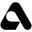 aleur.us