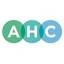 alliedhealthandchiro.com