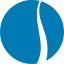 alliedpt.com