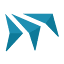 allteq.fi