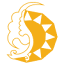 almasekavir.com