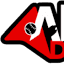 alofokedeportes.com