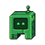 alpha.bot