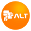 alt.net.br