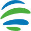 altumgeo.ru