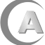 aluthermo.be