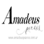amadeuspianos.com.ar