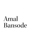 amalbansode.com