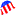 americanwarlibrary.com