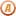 amigosamores.com