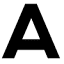 amikosimonetti.com
