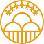 amityfdn.org