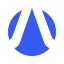 amscloud.co.id