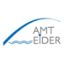 amt-eider.de
