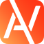 amvera.ru