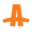 andamiro.com