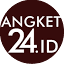 angket24.id