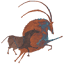 animalartistry.com